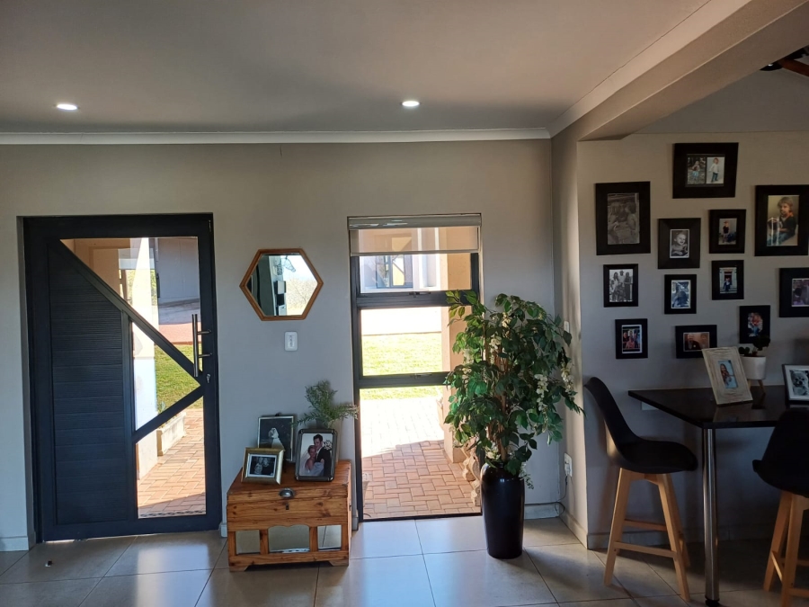 2 Bedroom Property for Sale in Leloko Lifestyle Estate North West